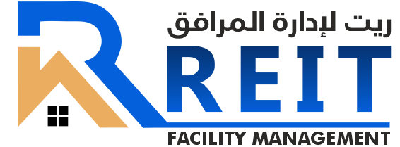 REIT-logo