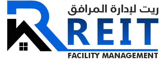 REIT-logo