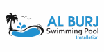 alburj-logo