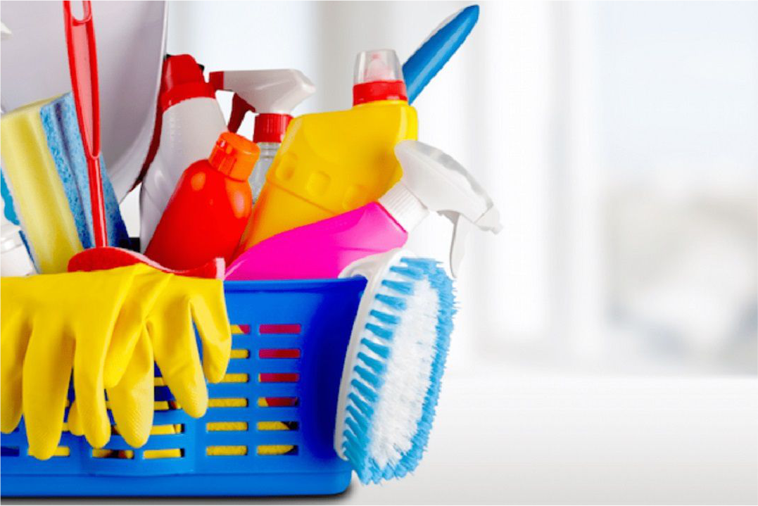cleaning-service