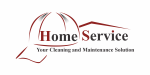 home-logo