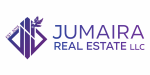 jumaira-logo