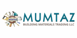 mumtaz-logo