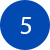 plumber2-how-icon5