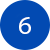 plumber2-how-icon6