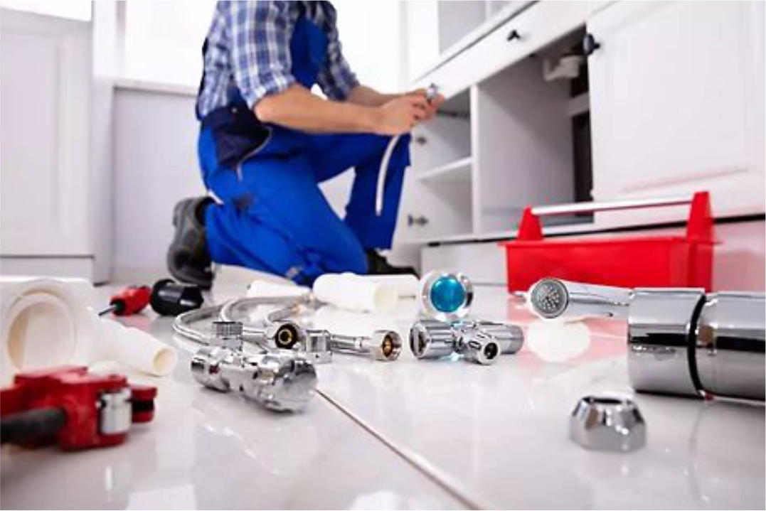 plumbing-service