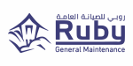 ruby-logo